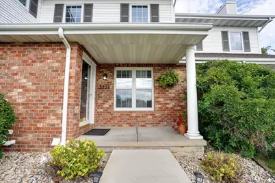 3226 Dorchester Way, Madison, WI 53719 - Photo 2