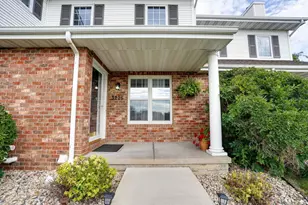 3226 Dorchester Way, Madison, WI 53719 - Photo 2
