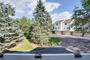 3226 Dorchester Way, Madison, WI 53719 - Photo 18