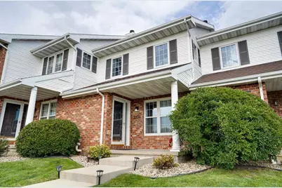 3226 Dorchester Way, Madison, WI 53719 - Photo 46