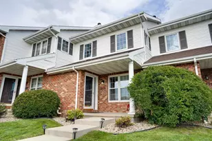 3226 Dorchester Way, Madison, WI 53719 - Photo 46
