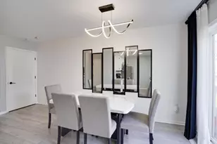 3226 Dorchester Way, Madison, WI 53719 - Photo 16