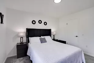 3226 Dorchester Way, Madison, WI 53719 - Photo 28