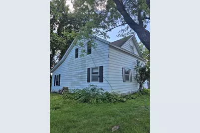 104 S Washington Street, Melrose, WI 54642 - Photo 2