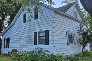 104 S Washington St, Melrose, WI 54642 - Photo 2