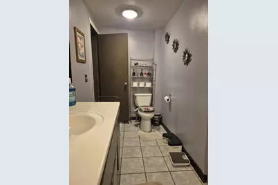 104 S Washington Street, Melrose, WI 54642 - Photo 8