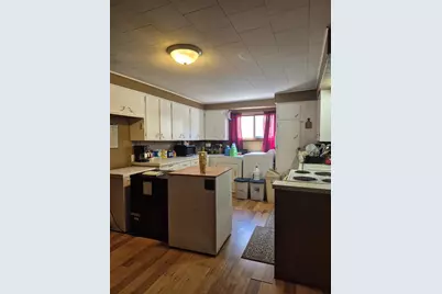 104 S Washington Street, Melrose, WI 54642 - Photo 4