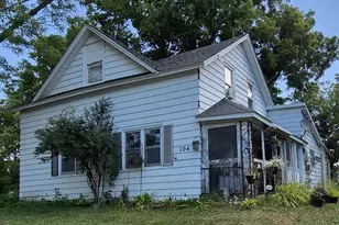 104 S Washington St, Melrose, WI 54642 - Photo 1