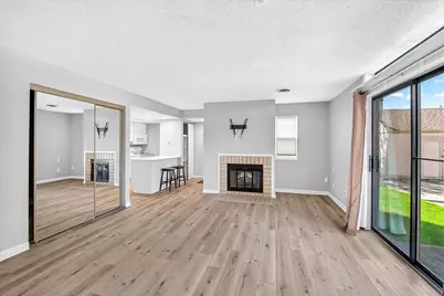 539 D'Onofrio Drive #1, Madison, WI 53719 - Photo 6