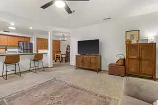 5354 Congress Ave, Madison, WI 53718 - Photo 8