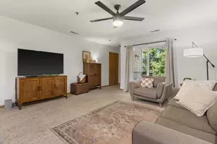 5354 Congress Ave, Madison, WI 53718 - Photo 6