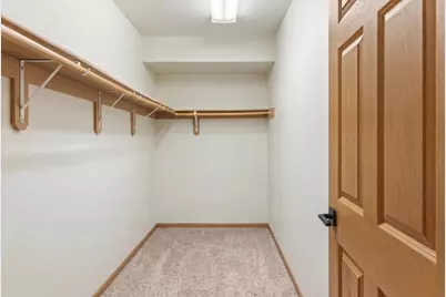 5354 Congress Avenue #1, Madison, WI 53718 - Photo 18