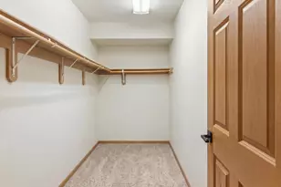 5354 Congress Ave, Madison, WI 53718 - Photo 18