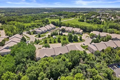 5354 Congress Avenue #1, Madison, WI 53718 - Photo 28