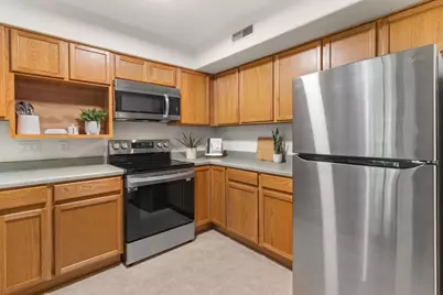 5354 Congress Avenue #1, Madison, WI 53718 - Photo 10
