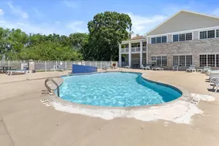 5354 Congress Ave, Madison, WI 53718 - Photo 26