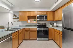 5354 Congress Ave, Madison, WI 53718 - Photo 2