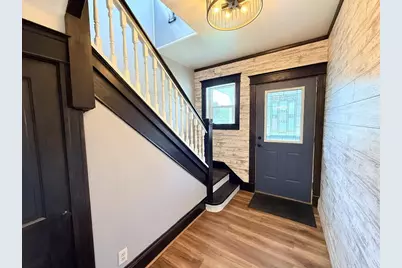 519 N Main Street, Fall River, WI 53932 - Photo 16