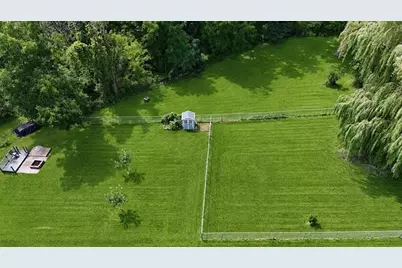 519 N Main Street, Fall River, WI 53932 - Photo 2