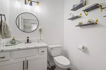 302 Brett Street, Belleville, WI 53508 - Photo 28