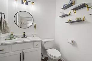 302 Brett St, Belleville, WI 53508 - Photo 28