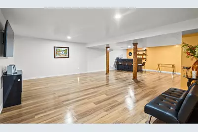 302 Brett Street, Belleville, WI 53508 - Photo 24