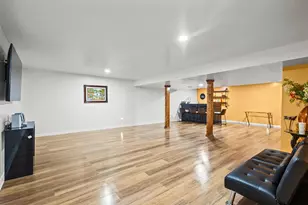 302 Brett St, Belleville, WI 53508 - Photo 24