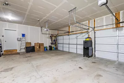 302 Brett Street, Belleville, WI 53508 - Photo 20