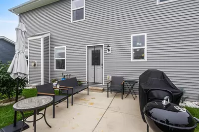 302 Brett Street, Belleville, WI 53508 - Photo 42