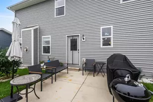 302 Brett St, Belleville, WI 53508 - Photo 42