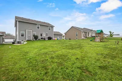 302 Brett Street, Belleville, WI 53508 - Photo 44