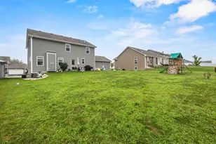 302 Brett St, Belleville, WI 53508 - Photo 44