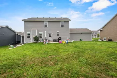 302 Brett Street, Belleville, WI 53508 - Photo 70