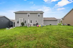 302 Brett St, Belleville, WI 53508 - Photo 70