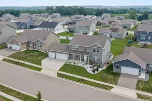 302 Brett St, Belleville, WI 53508 - Photo 48