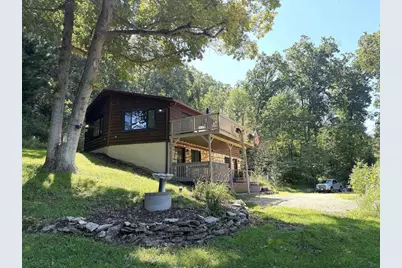 11843 Fuller Hollow Road, Prairie Du Chien, WI 53821 - Photo 22