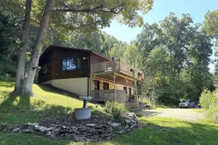 11843 Fuller Hollow Rd, Prairie Du Chien, WI 53821 - Photo 22