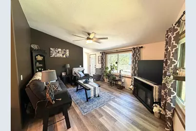 11843 Fuller Hollow Road, Prairie Du Chien, WI 53821 - Photo 6