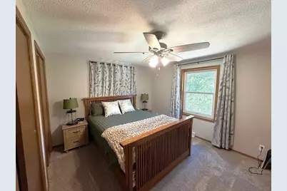 11843 Fuller Hollow Road, Prairie Du Chien, WI 53821 - Photo 14