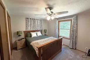 11843 Fuller Hollow Rd, Prairie Du Chien, WI 53821 - Photo 14
