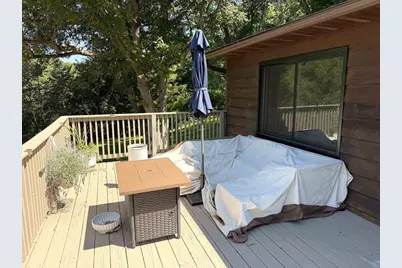 11843 Fuller Hollow Road, Prairie Du Chien, WI 53821 - Photo 20