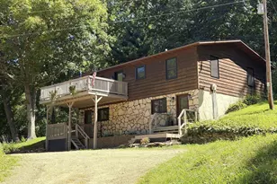11843 Fuller Hollow Rd, Prairie Du Chien, WI 53821 - Photo 4