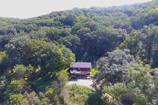 11843 Fuller Hollow Rd, Prairie Du Chien, WI 53821 - Photo 2