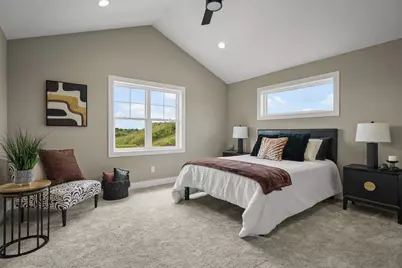 1422 Stonehaven Drive, Sun Prairie, WI 53590 - Photo 24