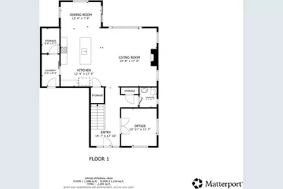 1422 Stonehaven Drive, Sun Prairie, WI 53590 - Photo 46