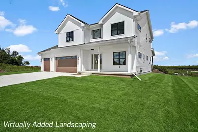 1422 Stonehaven Drive, Sun Prairie, WI 53590 - Photo 2