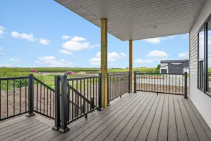 1422 Stonehaven Dr, Sun Prairie, WI 53590 - Photo 22