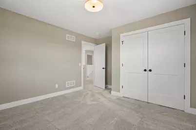 1422 Stonehaven Drive, Sun Prairie, WI 53590 - Photo 38