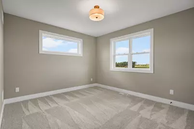 1422 Stonehaven Drive, Sun Prairie, WI 53590 - Photo 32