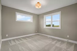 1422 Stonehaven Dr, Sun Prairie, WI 53590 - Photo 32